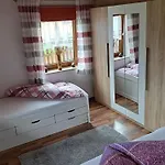 דירה Steinbeisser By Interhome