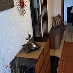 דירה Steinbeisser By Interhome *