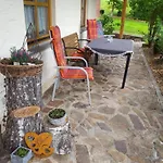 דירה Steinbeisser By Interhome