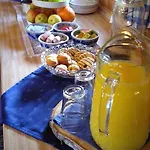 דירה Steinbeisser By Interhome