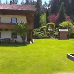 Steinbeisser By Interhome * אראך