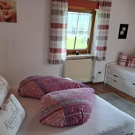 Steinbeisser By Interhome Аррах