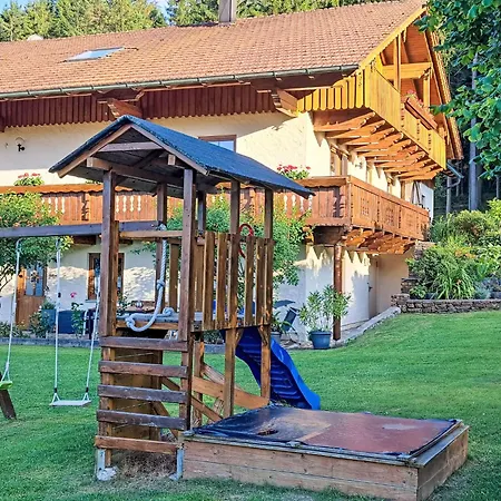Steinbeisser By Interhome *